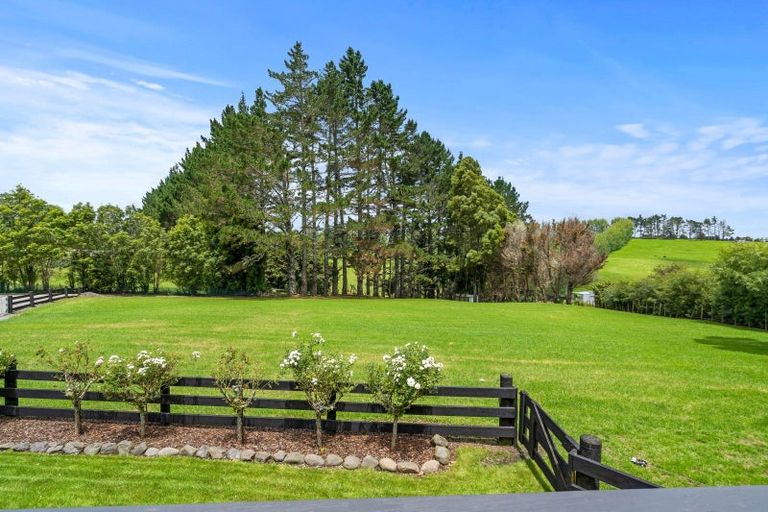 Photo of property in 1193 Pipiwai Road, Ruatangata West, Whangarei, 0176