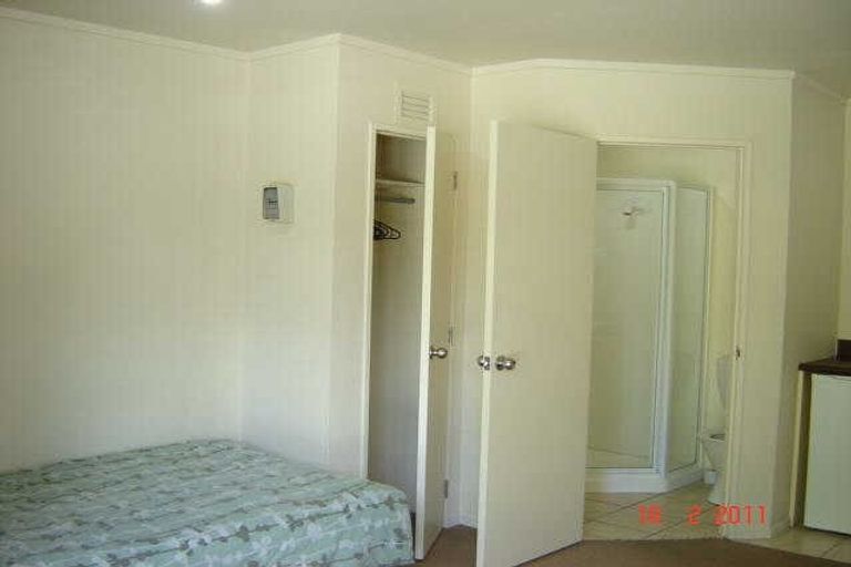 Photo of property in 4 Vine Street, Hillcrest, Hamilton, 3216