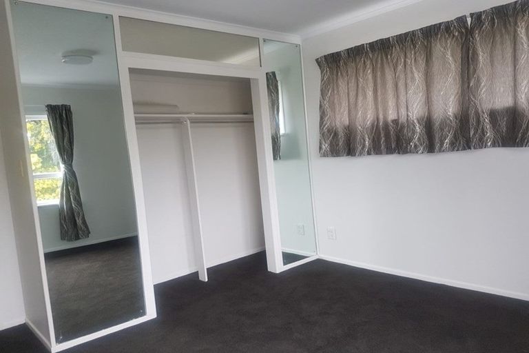 Photo of property in 170 Ti Rakau Drive, Pakuranga, Auckland, 2010