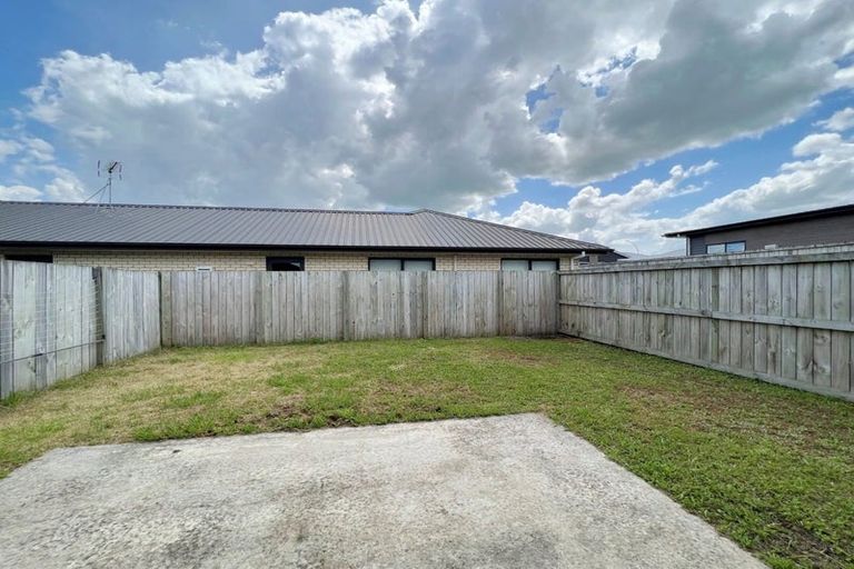 Photo of property in 4/32 Borman Road, Huntington, Hamilton, 3281