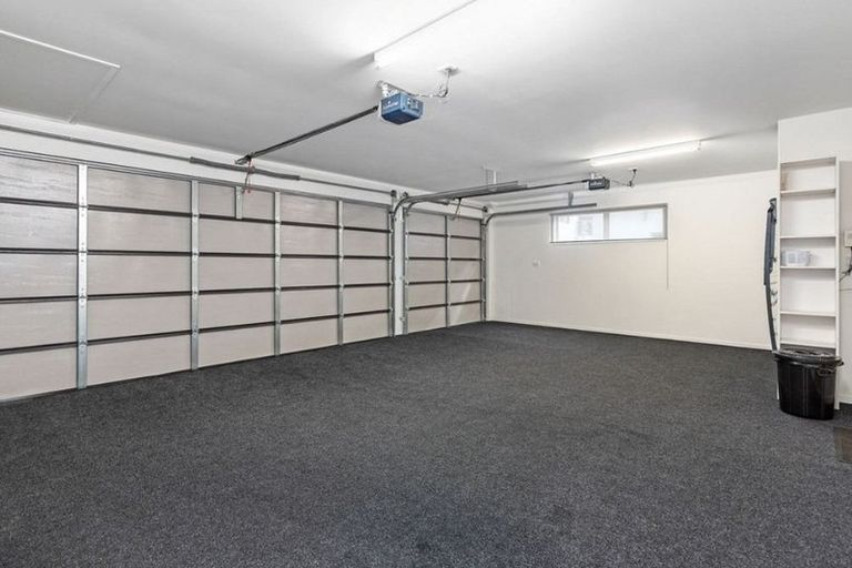 Photo of property in 5b Clifton Road, Hamilton Central, Hamilton, 3204