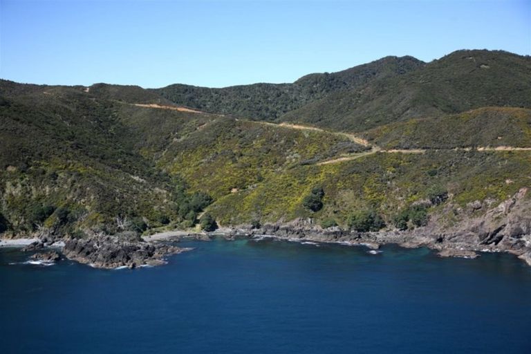 Photo of property in 2 Hihi Road, Mangonui, 0494