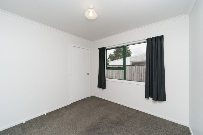 Photo of property in 9 Duke Street, Feilding, 4702