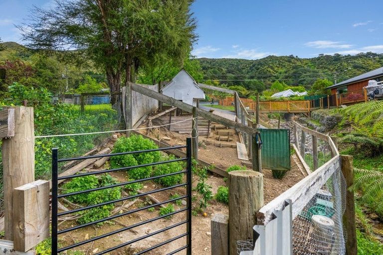 Photo of property in 9 Mclean Drive, Havelock, 7100