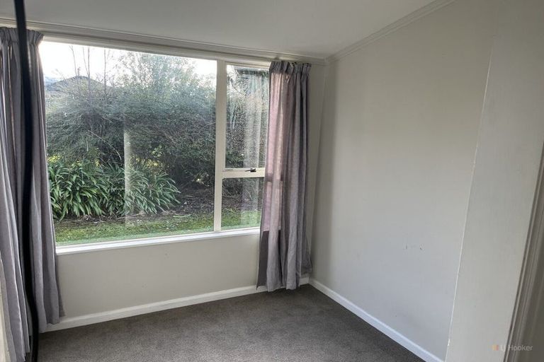 Photo of property in 35 Edinburgh Street, Waimate, 7924