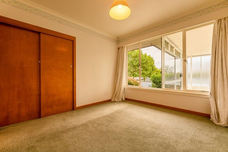 Photo of property in 11 Arun Street, Marchwiel, Timaru, 7910