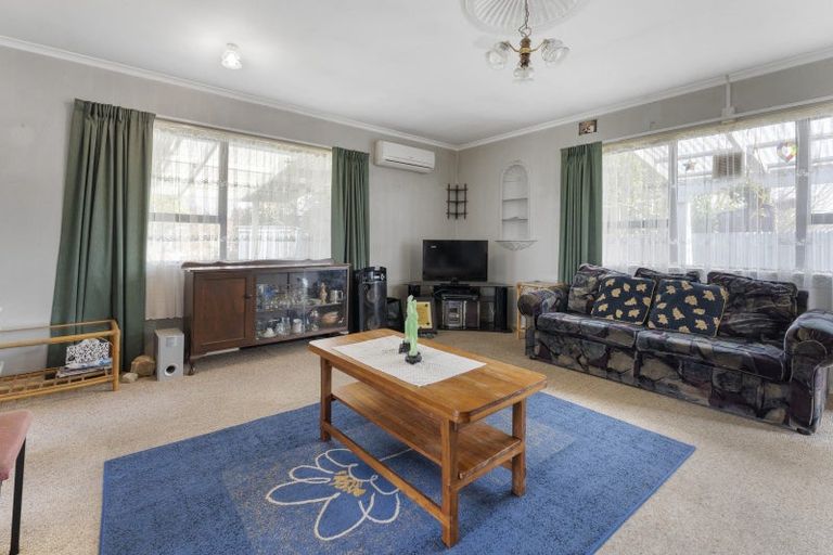 Photo of property in 5 Peppertree Lane, Pahiatua, 4910