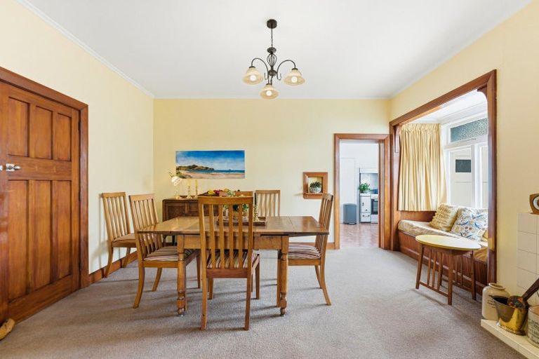 Photo of property in 123 Harrison Street, Whanganui, 4500