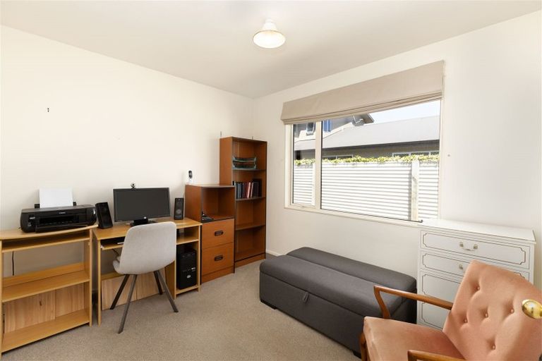 Photo of property in 91a Alfred Street, Blenheim, 7201