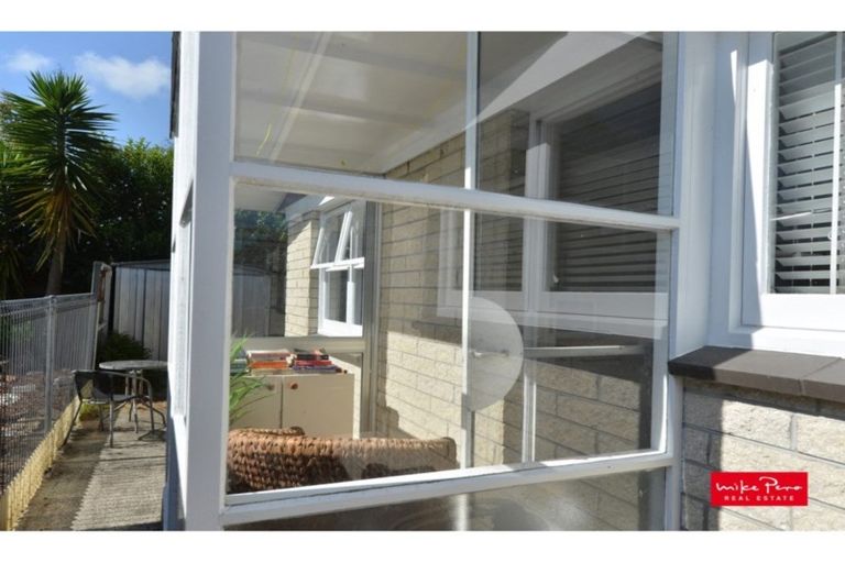 Photo of property in 4/25 Powhiri Avenue, Kensington, Whangarei, 0112