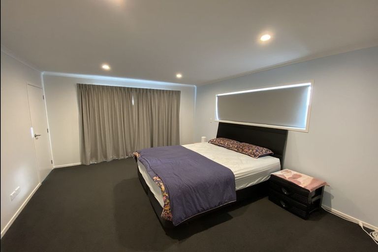 Photo of property in 2 Mcgarridle Road, Chartwell, Hamilton, 3210