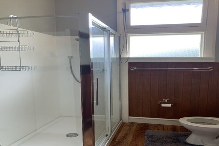 Photo of property in 2001 Arundel Rakaia Gorge Road, Mayfield, Ashburton, 7778