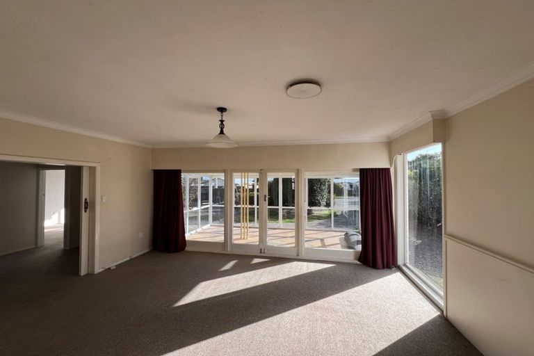 Photo of property in 182 Tiro Tiro Road, Levin, 5510