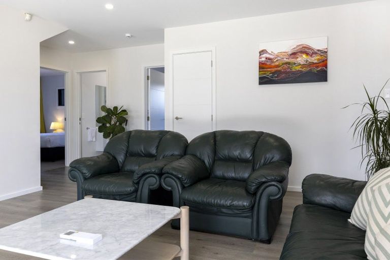 Photo of property in 72 Harakeke Drive, Wharewaka, Taupo, 3330