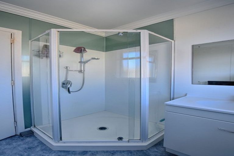 Photo of property in 3 Tui Street, East Gore, Gore, 9710