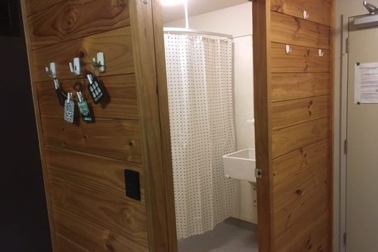 Photo of property in Martin Square Apartments, 308/20 Martin Square, Te Aro, Wellington, 6011