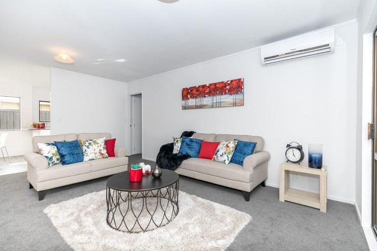 Photo of property in 1/309 Cameron Avenue, Te Awamutu, 3800