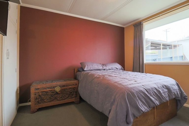 Photo of property in 182 Evans Street, Waimataitai, Timaru, 7910