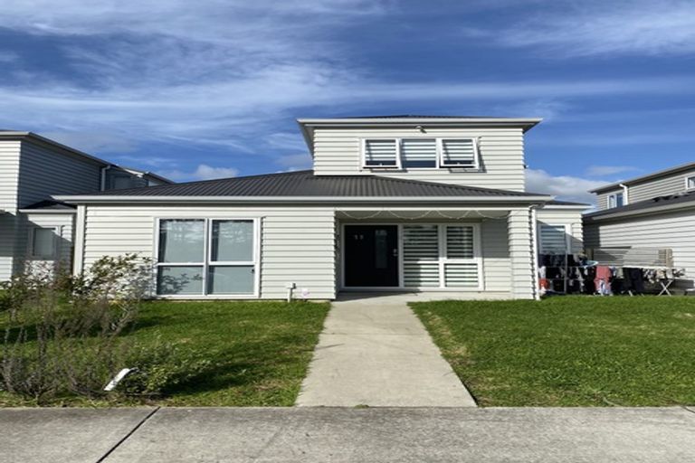 Photo of property in 11 Divide Loop, Takanini, 2112