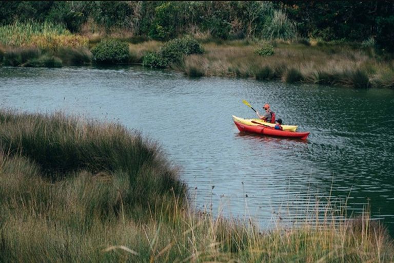 Photo of property in 92 Kahui Parade, Karaka, Papakura, 2113
