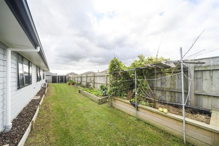 Photo of property in 15 Varsity Heights, Fitzherbert, Palmerston North, 4410