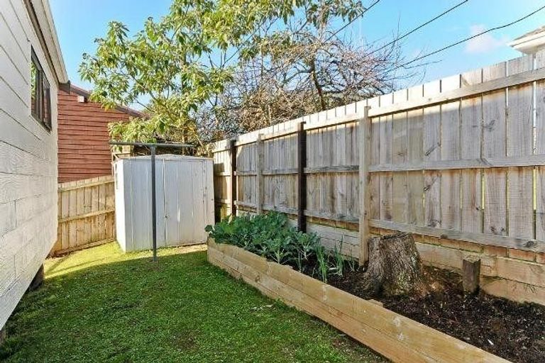 Photo of property in 7a Mcgregor Place, Hillcrest, Hamilton, 3216