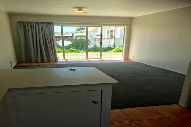 Photo of property in 2/58 Westbrook Terrace, The Brook, Nelson, 7010