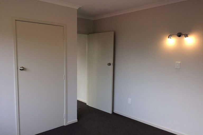 Photo of property in 15/14 Hardley Street, Whitiora, Hamilton, 3200