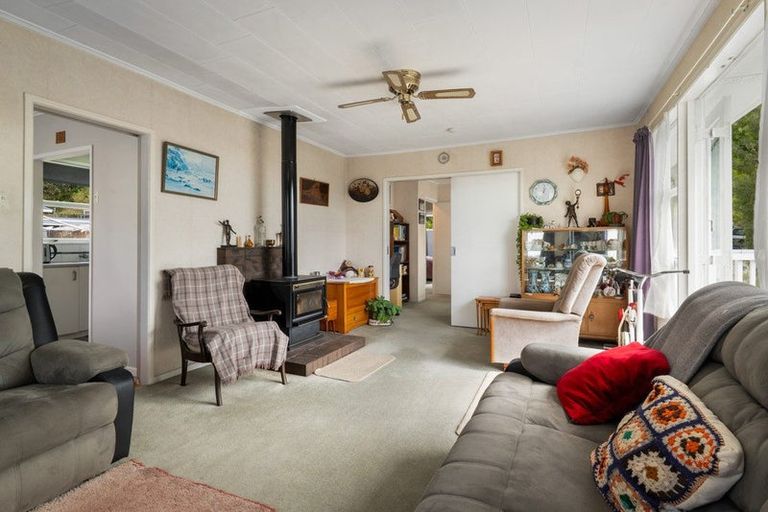 Photo of property in 12 Firth View Road, Te Puru, Thames, 3575
