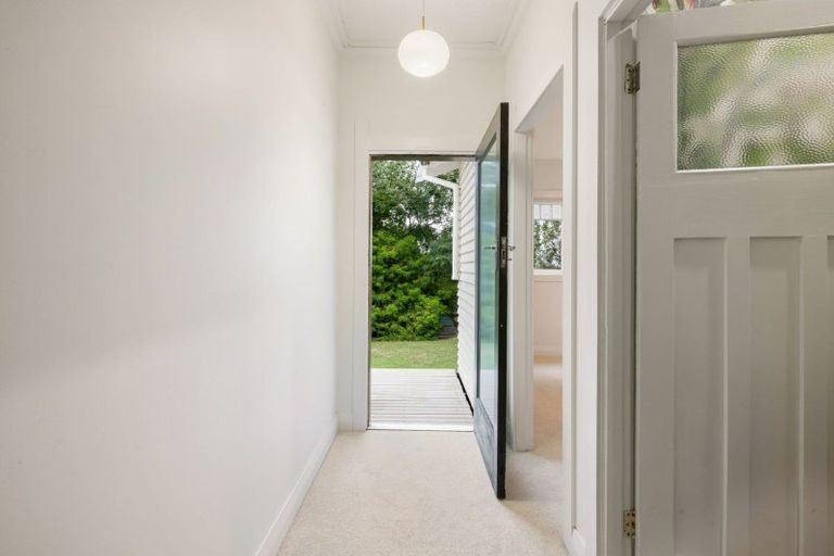 Photo of property in 32 Herman Road, Rukuhia, Ohaupo, 3882