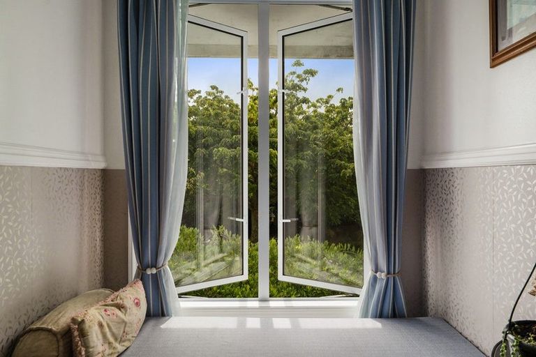 Photo of property in 55e Pukakura Road, Katikati, 3178