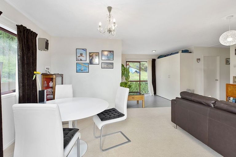 Photo of property in 26 Omapere Street, Waitangirua, Porirua, 5024