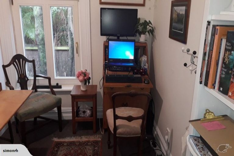 Photo of property in 32 Rosebery Street, Belleknowes, Dunedin, 9011