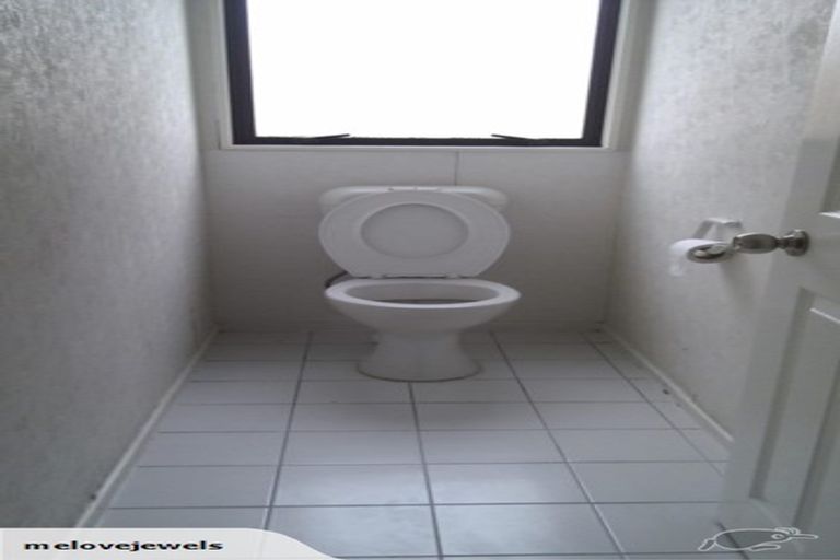 Photo of property in 728 Chapel Road, Dannemora, Auckland, 2016