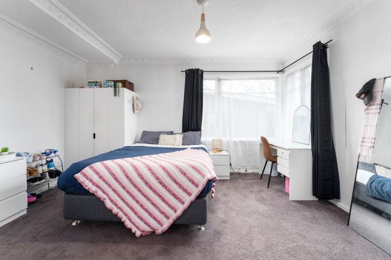 Photo of property in 63 Belford Street, Waverley, Dunedin, 9013