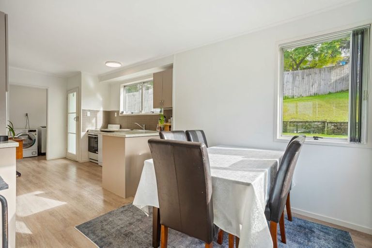 Photo of property in 44 Clyma Place, Massey, Auckland, 0614