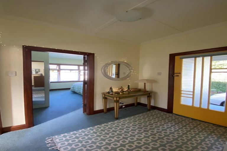 Photo of property in 31 Atawhai Drive, The Wood, Nelson, 7010