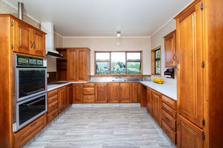 Photo of property in 70 Main Rd Clive, Clive, 4102