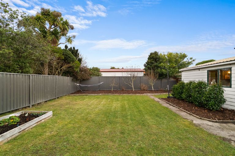 Photo of property in 105 Marlow Street, Musselburgh, Dunedin, 9013