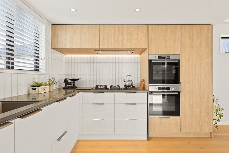 Photo of property in 182 Ilam Road, Ilam, Christchurch, 8041