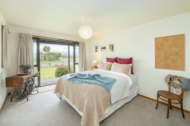 Photo of property in 620 Te Whiti Road, Te Whiti, Masterton, 5884