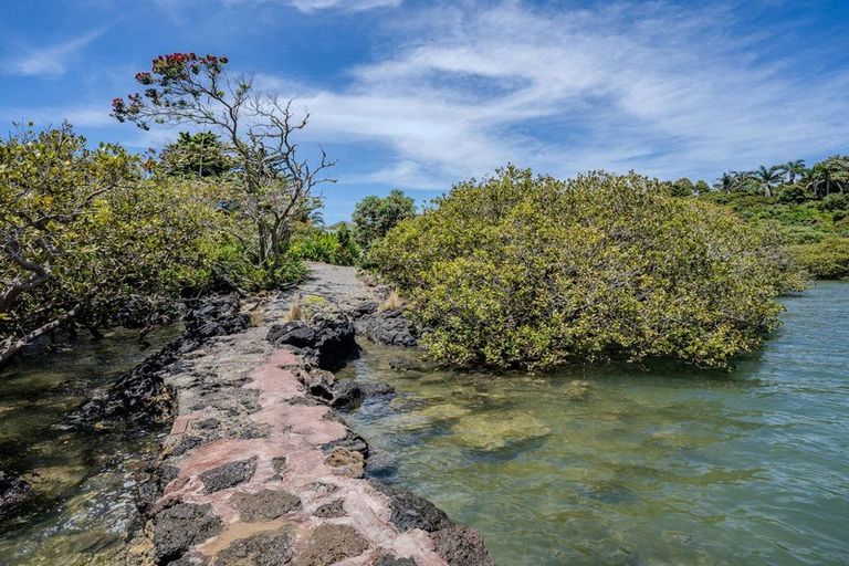 Photo of property in 92g Edmonds Road, Kerikeri, 0293