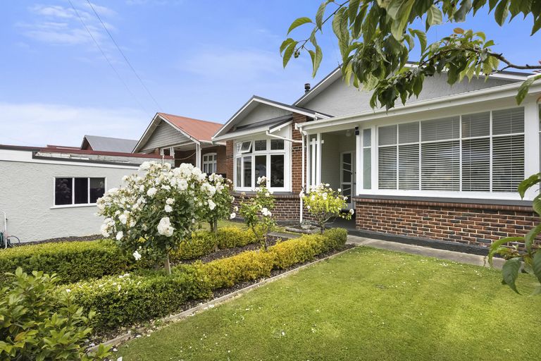 Photo of property in 18 Magdala Street, Tainui, Dunedin, 9013