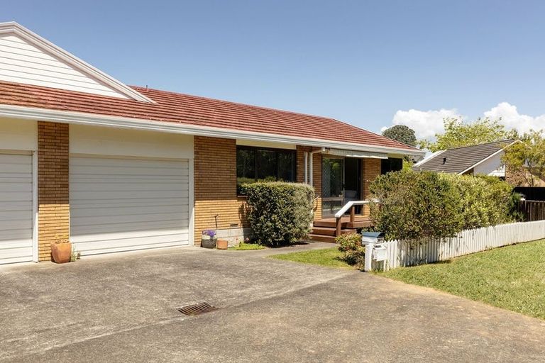 Photo of property in 266b Ngatai Road, Otumoetai, Tauranga, 3110