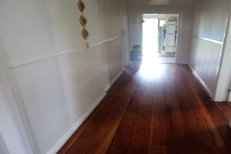 Photo of property in 79 Taupiri Street, Te Kuiti, 3910