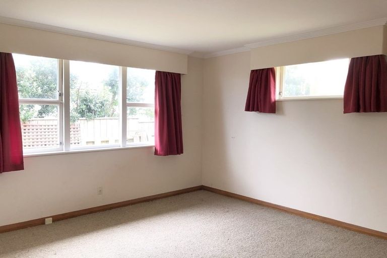 Photo of property in 176 Karaka Street, Castlecliff, Whanganui, 4501