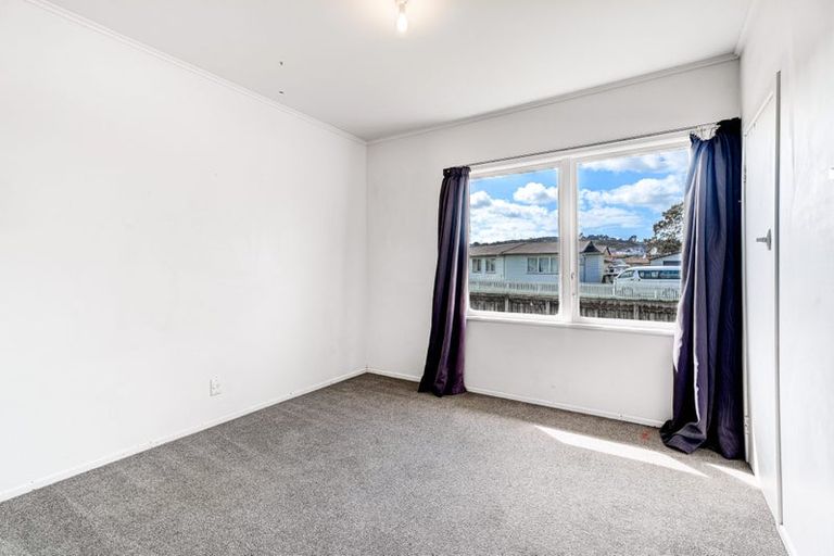 Photo of property in 1/49 President Avenue, Papakura, 2110