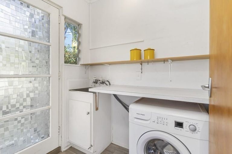 Photo of property in 1/5 Cambria Road, Devonport, Auckland, 0624