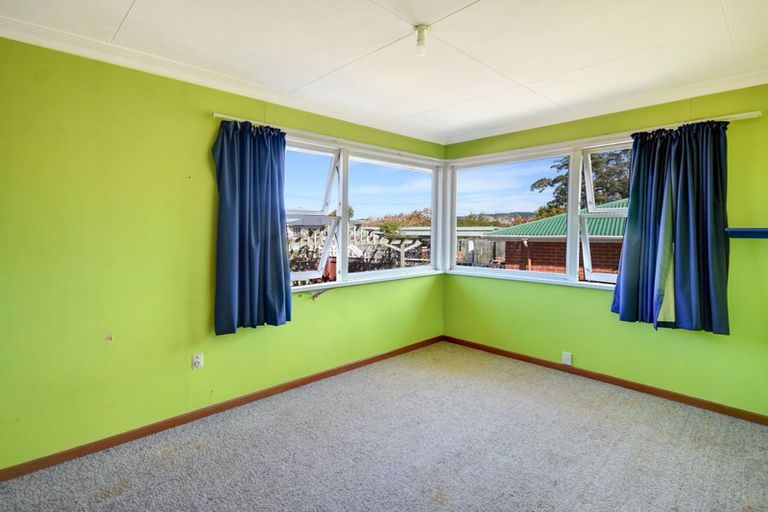 Photo of property in 19 Springfield Road, Milton, 9220