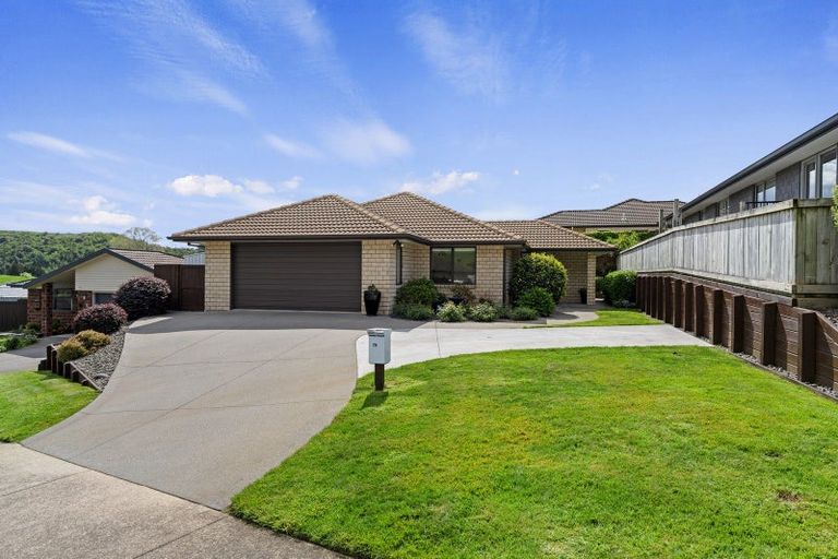 Photo of property in 79 Falcon Drive, Welcome Bay, Tauranga, 3112